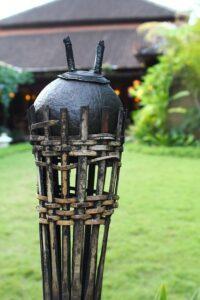 Bali Bliss: The Essential Travel Guide to Indonesia's Island Paradise of Culture and Adventure