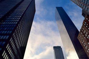 Unveiling New York: Your Comprehensive Travel Guide to the City That Never Sleeps
