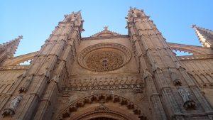Majestic Majorca: Your Ultimate Travel Guide to Spain's Enchanting Island of Sun and Adventure