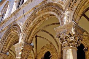 Discover Dubrovnik: Your Ultimate Travel Guide to the Jewel of the Adriatic and Its Rich Heritage